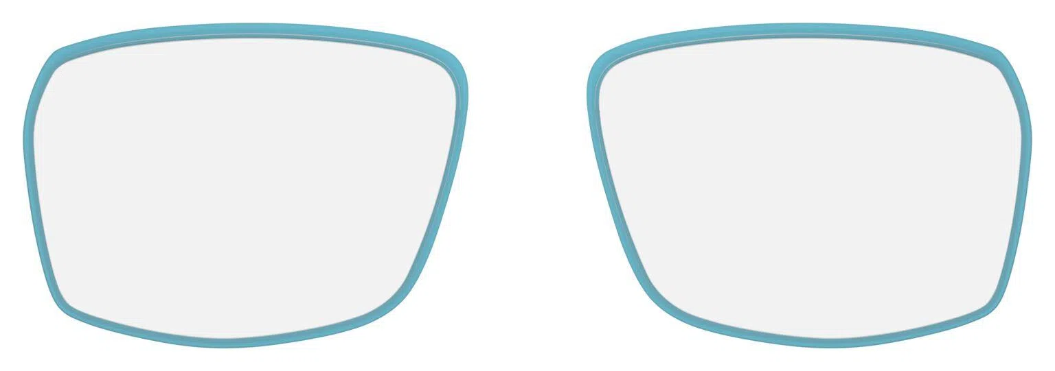 Silhouette Accent Ring JH 5097JH Eyeglasses - view 8
